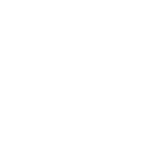 panier